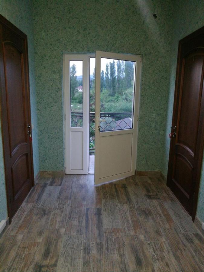 Guest House Санэль Tsandrypsh Pokoj fotografie